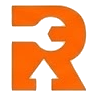 Reclaimr Logo